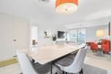 261 La Verne Way - Photo 9