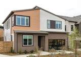 738 Miravar Place Lot 8 - Photo 1