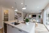 738 Miravar Place Lot 8 - Photo 10