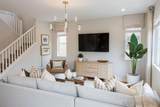 738 Miravar Place Lot 8 - Photo 11