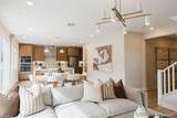 738 Miravar Place Lot 8 - Photo 13