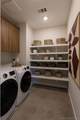 738 Miravar Place Lot 8 - Photo 17