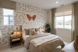 738 Miravar Place Lot 8 - Photo 18