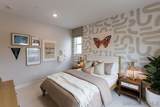 738 Miravar Place Lot 8 - Photo 19