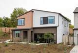 738 Miravar Place Lot 8 - Photo 2