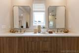 738 Miravar Place Lot 8 - Photo 21