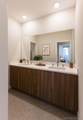 738 Miravar Place Lot 8 - Photo 22
