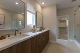 738 Miravar Place Lot 8 - Photo 23