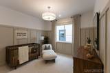 738 Miravar Place Lot 8 - Photo 24
