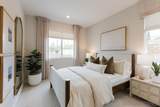 738 Miravar Place Lot 8 - Photo 25