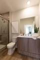738 Miravar Place Lot 8 - Photo 26