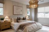 738 Miravar Place Lot 8 - Photo 27
