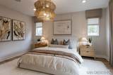 738 Miravar Place Lot 8 - Photo 28
