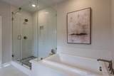 738 Miravar Place Lot 8 - Photo 29