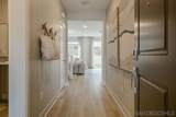 738 Miravar Place Lot 8 - Photo 3