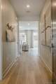 738 Miravar Place Lot 8 - Photo 4
