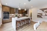 738 Miravar Place Lot 8 - Photo 5