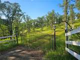 15566 Joseph Trail - Photo 1