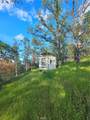 15566 Joseph Trail - Photo 13