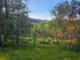 15566 Joseph Trail - Photo 15
