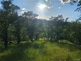 15566 Joseph Trail - Photo 21