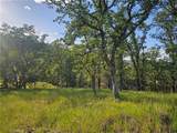 15566 Joseph Trail - Photo 22