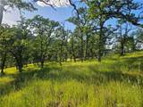 15566 Joseph Trail - Photo 26