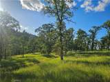 15566 Joseph Trail - Photo 28