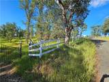 15566 Joseph Trail - Photo 3