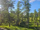 15566 Joseph Trail - Photo 35