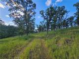 15566 Joseph Trail - Photo 7