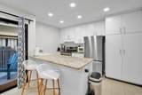 1251 Parker Pl. - Photo 11
