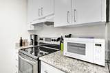 1251 Parker Pl. - Photo 14