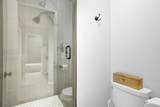 1251 Parker Pl. - Photo 16
