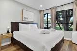 1251 Parker Pl. - Photo 21