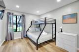 1251 Parker Pl. - Photo 23