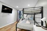 1251 Parker Pl. - Photo 24