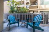 1251 Parker Pl. - Photo 25