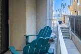 1251 Parker Pl. - Photo 26