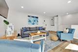 1251 Parker Pl. - Photo 6