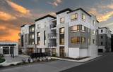 401 Tonkin Terrace - Photo 1