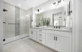 401 Tonkin Terrace - Photo 12
