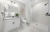 401 Tonkin Terrace - Photo 2