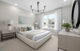 401 Tonkin Terrace - Photo 3