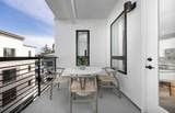 401 Tonkin Terrace - Photo 5