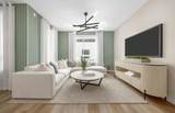 401 Tonkin Terrace - Photo 6