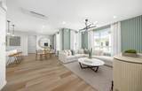 401 Tonkin Terrace - Photo 7
