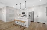 401 Tonkin Terrace - Photo 8