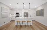 401 Tonkin Terrace - Photo 9