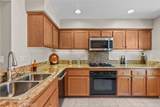 24012 Brideport Lane - Photo 10